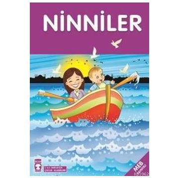 NINNILER - KOLEKTIF
