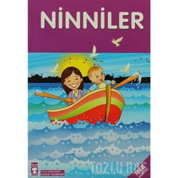 NINNILER - KOLEKTIF
