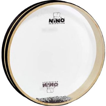 Nino 35 12 inç Sea Drum