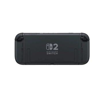 Nintendo Switch 2 Oyun Konsolu