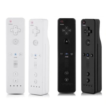 Nintendo Wii Remote Controller Gamepad