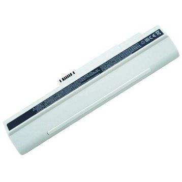Nion Acer UM08A32 Uyumlu Notebook Bataryası