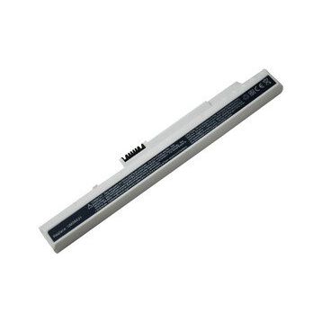 Nion Acer UM08A73 Uyumlu Notebook Bataryası