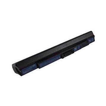 Nion Acer UM09B7D Uyumlu Notebook Bataryası