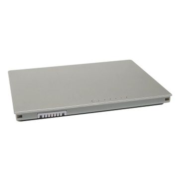Nion Apple A1175 Uyumlu Notebook Bataryası