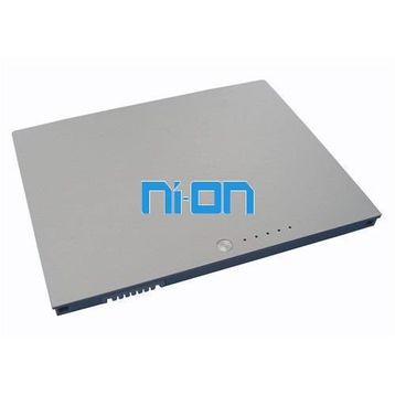 Nion Apple A1175 Uyumlu Notebook Bataryası