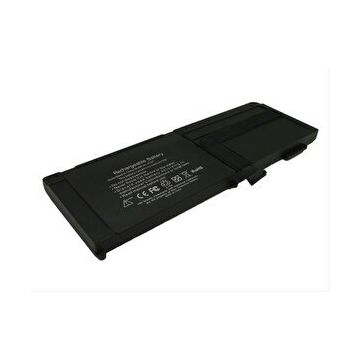 Nion Apple A1321 Uyumlu Notebook Bataryası