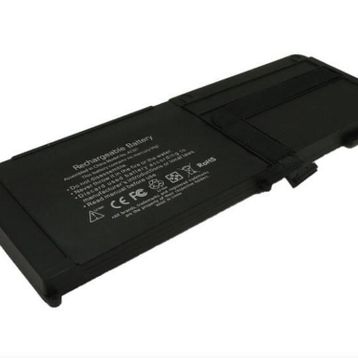 Nion Apple A1321 Uyumlu Notebook Bataryası