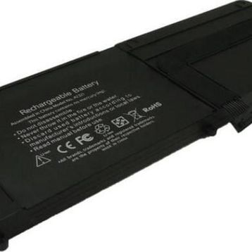 Nion Apple A1321 Uyumlu Notebook Bataryası