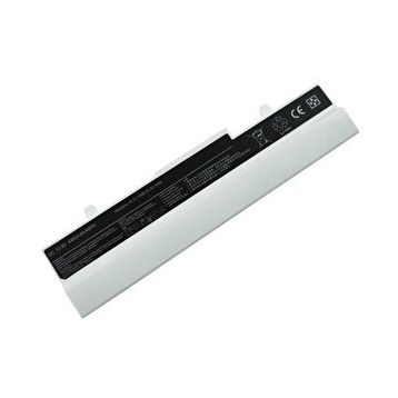 Nion Asus Eee PC 1005PR Uyumlu Notebook Bataryası