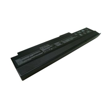 Nion Asus Eee PC 1016P Uyumlu Notebook Bataryası