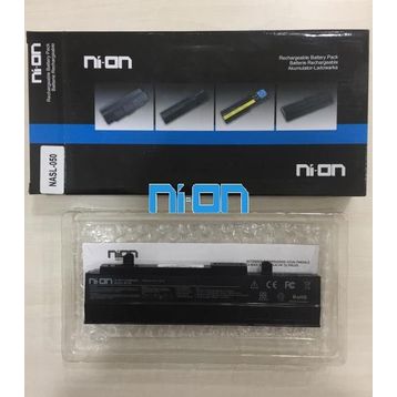 Nion Asus Eee PC 1215 Uyumlu Notebook Bataryası