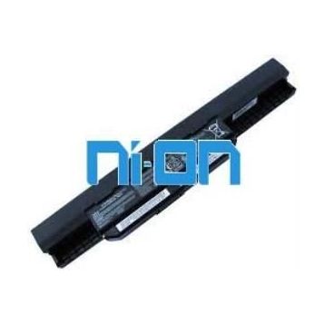 Nion Asus K53V Uyumlu Notebook Bataryası