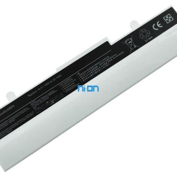 Nion Asus PL32-1005 Uyumlu Notebook Bataryası