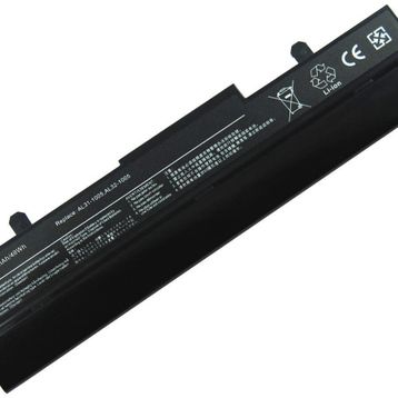 Nion Asus PL32-1005 Uyumlu Notebook Bataryası