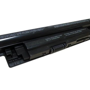 Nion Dell 24DRM Notebook Bataryası