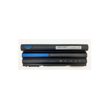 Nion Dell DTG0V Uyumlu Notebook Batarya