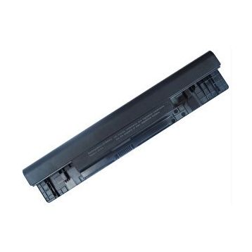Nion Dell JKVC5 Uyumlu Notebook Bataryası