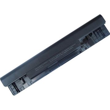 Nion Dell JKVC5 Uyumlu Notebook Bataryası