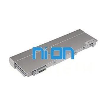 Nion Dell KY285 Uyumlu Notebook Bataryası