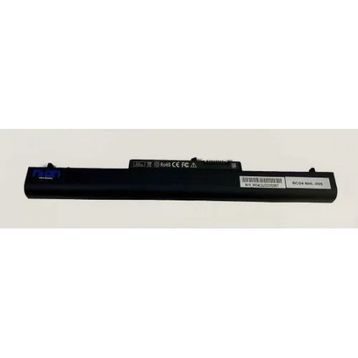 Nion HP 15-B032ST Uyumlu Notebook Bataryası