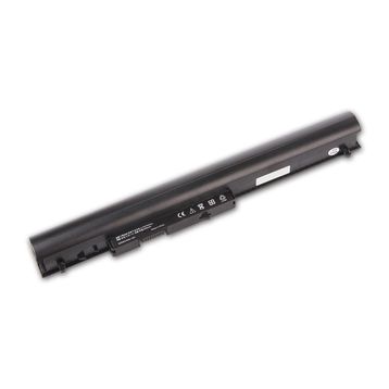 Nion HP 15-N018EA Pavilion Notebook Bataryası