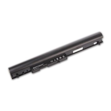 Nion HP 15-N018EA Pavilion Notebook Bataryası