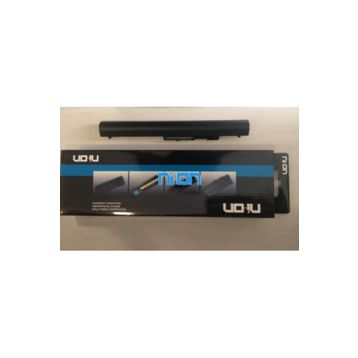 Nion HP 15-N265ST Uyumlu Notebook Bataryası