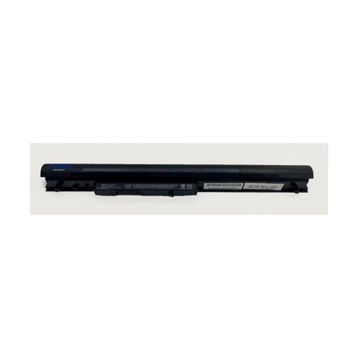 Nion Hp 15-R218NT Uyumlu Notebook Batarya