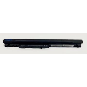 Nion Hp 15-R218NT Uyumlu Notebook Batarya