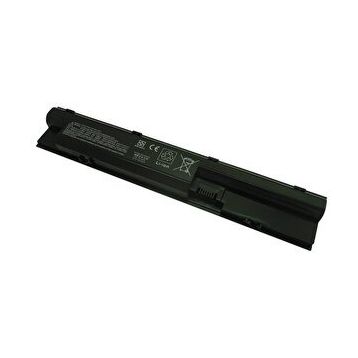 Nion HP 445-G0 ProBook Notebook Bataryası
