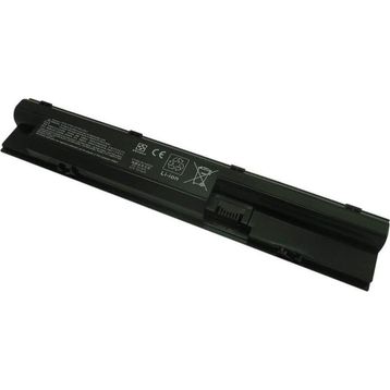 Nion HP 450-G0 ProBook Notebook Bataryası