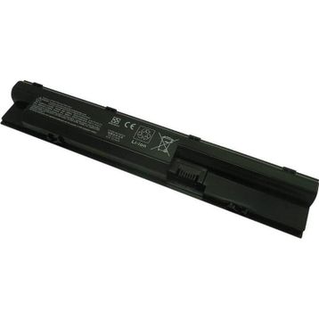 Nion HP 450-G0 ProBook Notebook Bataryası