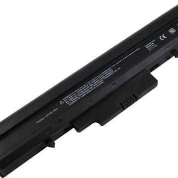 Nion Hp 510 Uyumlu Notebook Bataryası