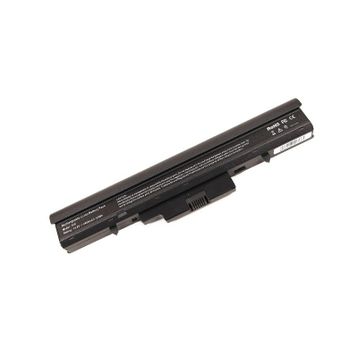 Nion Hp 510 Uyumlu Notebook Bataryası