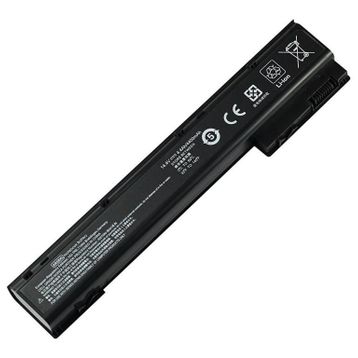 Nion Hp 707614-121 Notebook Batarya