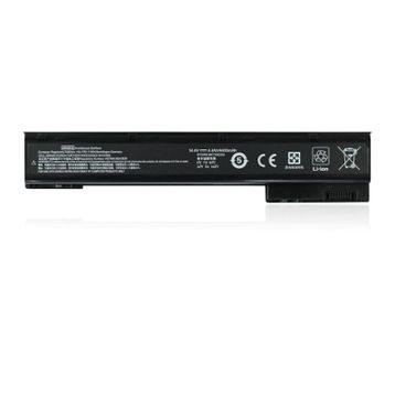 Nion Hp 707614-121 Notebook Batarya