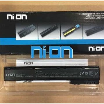 Nion Hp 707614-121 Notebook Batarya