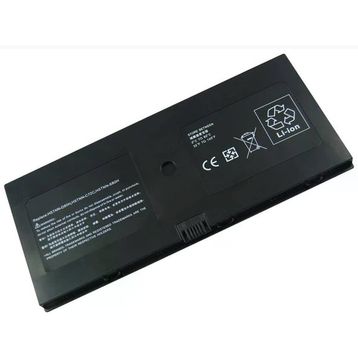 Nion HP BQ352AA Uyumlu Notebook Bataryası