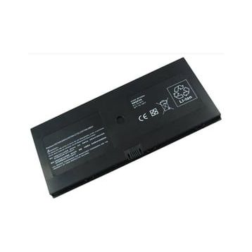 Nion HP BQ352AA Uyumlu Notebook Bataryası