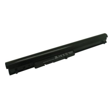Nion Hp Envy 17-X000 Uyumlu Notebook Batarya
