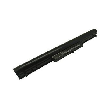 Nion Hp HSTNN-DB4D Uyumlu Notebook Bataryası