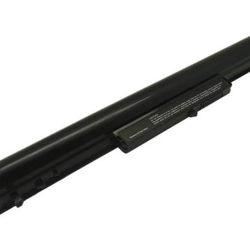 Nion Hp HSTNN-DB4D Uyumlu Notebook Bataryası