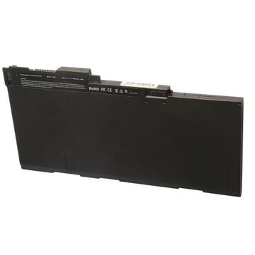 Nion Hp HSTNN-DB4R Notebook Batarya