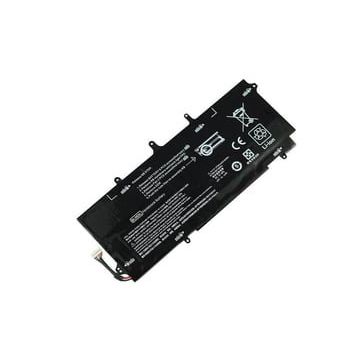 Nion Hp HSTNN-DB5M Uyumlu Notebook Bataryası