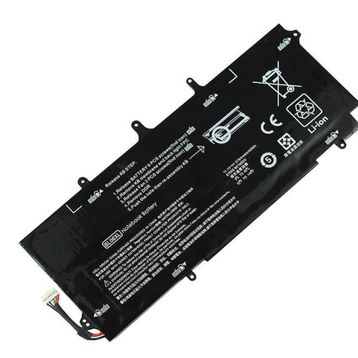 Nion Hp HSTNN-DB5M Uyumlu Notebook Bataryası