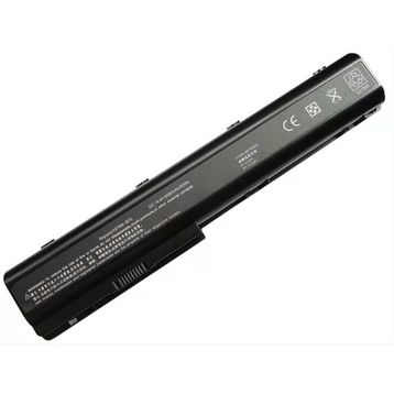 Nion Hp HSTNN-DB75 Uyumlu Notebook Bataryası