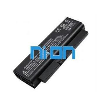 Nion Hp HSTNN-DB91 Uyumlu Notebook Bataryası