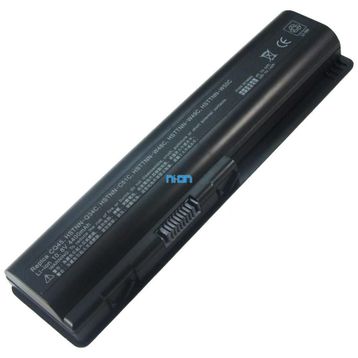 Nion HP HSTNN-E08C Uyumlu Notebook Bataryası