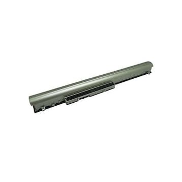Nion HP HSTNN-IB5S Uyumlu Notebook Batarya